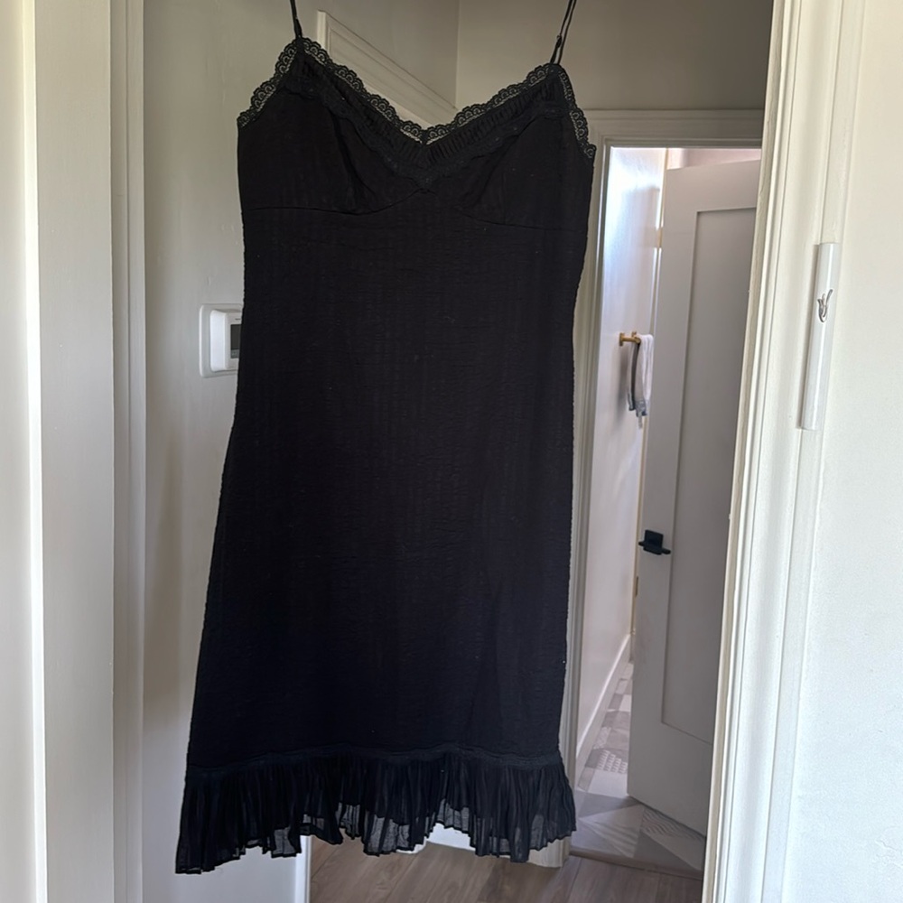 Bcbg